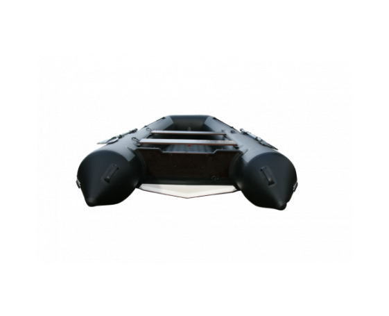 Надувная лодка Angler REEF 260
