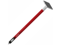 item_img