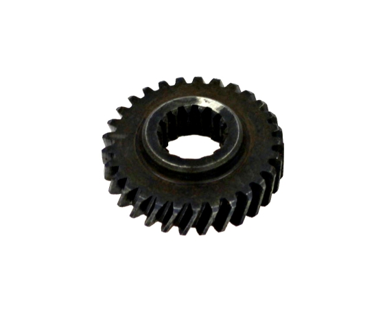 Шестерня КПП снегохода BRP 156151-29 Gears Corporation