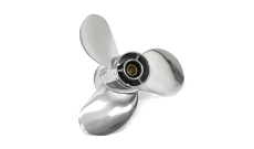 Винт SOLAS 2121-093-07 Johnson, Evinrude 9.9-15 л.с.