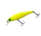 Воблер JACKALL Squad Minnow 95 SP цвет mat chart