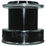 Запасная шпуля OKUMA LS-6K-spool