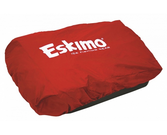 Чехол для саней одноместных палаток Eskimo Travel Cover