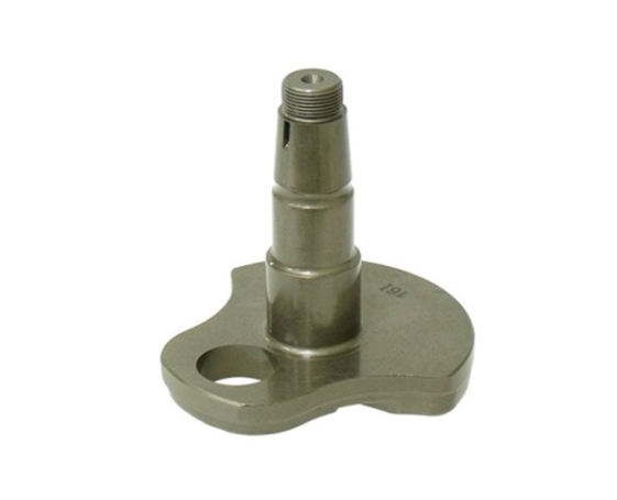 Щека коленвала BRP 800R (MAG) SM-09188-5 SPI