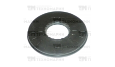 Сальник (PTO) Yamaha 009-704-01T WSM