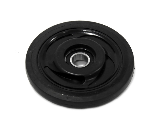 Ролик (каток) Polaris SC-04005