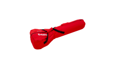 Полный чехол для моторного ледобура Eskimo Power ice carring Bag