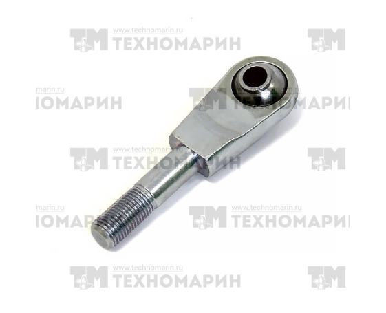 Шаровая опора верхнего рычага Yamaha SM-08501 SPI