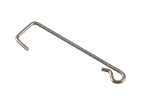 item_img