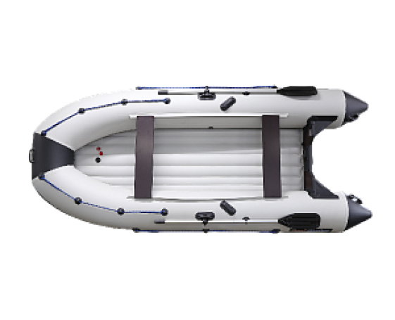 Надувная лодка Profmarine (Профмарин) PM 330 Air