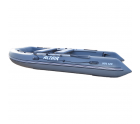 Надувная лодка Altair HDS-420 нднд