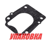 Купить Omax Прокладка помпы Suzuki DF70-90A, Omax (упаковка из 2 шт.) у официального дилера со скидкой