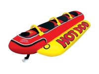 item_img