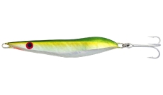 пилькер Kukri 260 г (009)