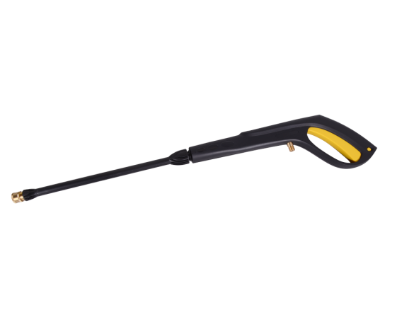 Мойка Huter M165-PW