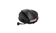 Чехол для шнека мотоледобура Eskimo 8"/200мм Blade Protector, Quantum