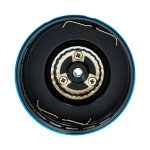 Запасная шпуля OKUMA IVF-3000A-spool