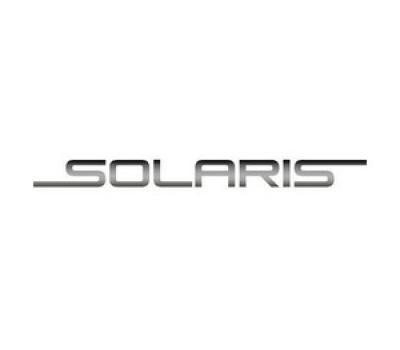 Solaris