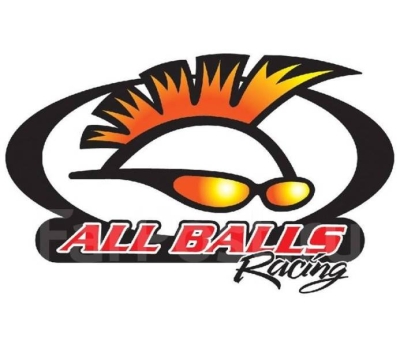 All Balls Racing