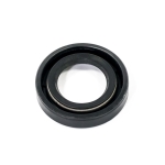 Купить Tohatsu Сальник Oil Seal Drive Shaft 16-28-6 TOHATSU 346-01215-0 у официального дилера со скидкой