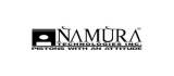 Namura Technologies