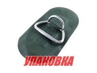 item_img