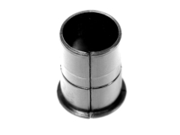 item_img