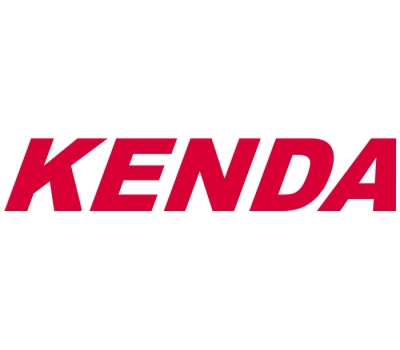 Kenda