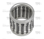 Игольчатый подшипник SPI BRP/Yamaha/Тайга РМ/Буран 09-505-01