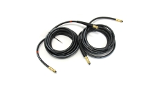 Шланги гидравлические с Фитингами ULTRAFLEX 8.0м KIT OB-80