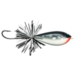 Воблер RAPALA BX Skitter Frog 05 /MCH /плавающий/ поверхностный