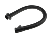 item_img