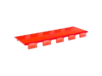 item_img