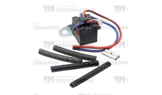 Датчик Холла Polaris SM-01356A Sport Parts Inc.