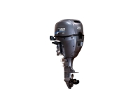item_img