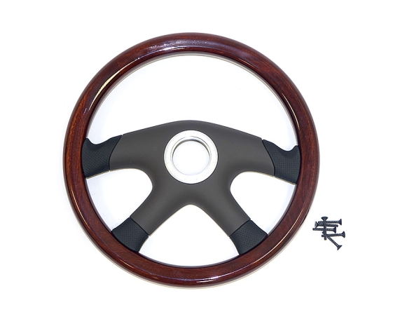 Колесо рулевое ULTRAFLEX LAMPEDUSA