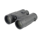 Бинокль Veber ED 10*42 WP 10925