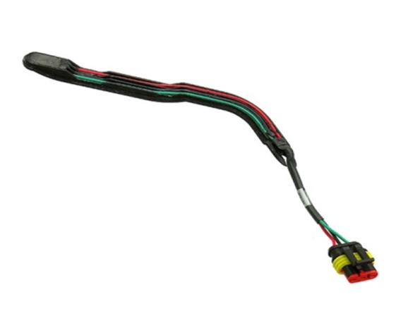 Датчик скорости BRP SM-01253 SPI