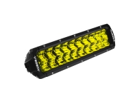 item_img