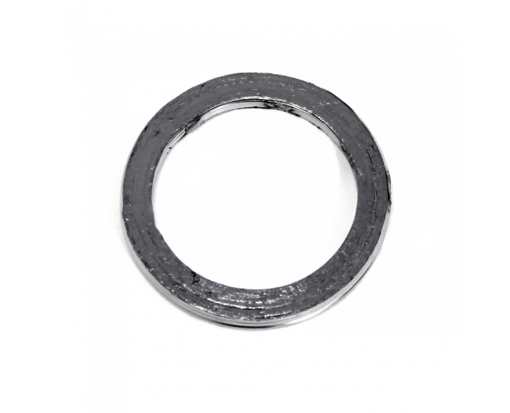 Уплотнительное кольцо глушителя BRP S410089012001 Athena