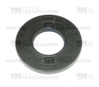 Сальник BRP (MAG) 717 009-778T WSM