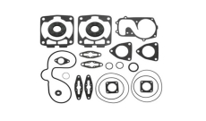 Полный комплект прокладок Polaris 600 09-711251 SPI