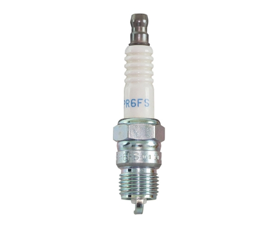 Свеча NGK BPR6FS 2623