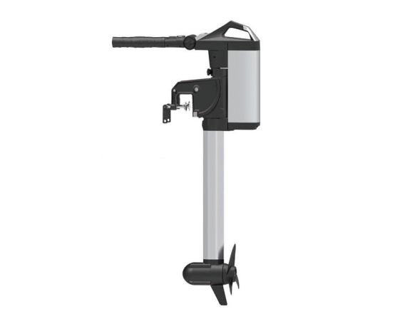 Электрический лодочный мотор Haswing PROTRUAR B 3.0 - 29.6V