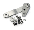 Соединительная тяга ULTRAFLEX для UC128P-OBF/2, правая LA2P