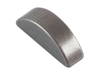 item_img