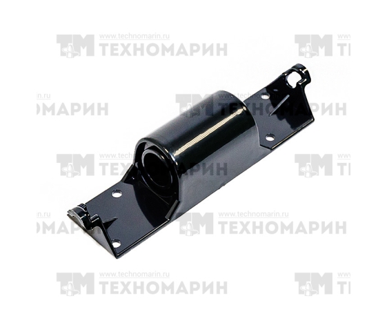 Держатель свечей Bronco 12-115