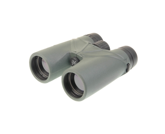 Бинокль Veber SPUTNIK 10х42G