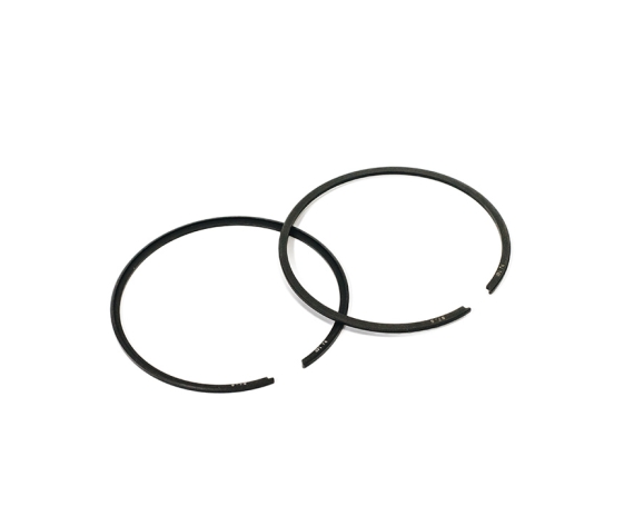 Поршневые кольца 440F (номинал) 09-752R Sport Parts Inc.