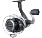 Катушка Okuma Safina 4000